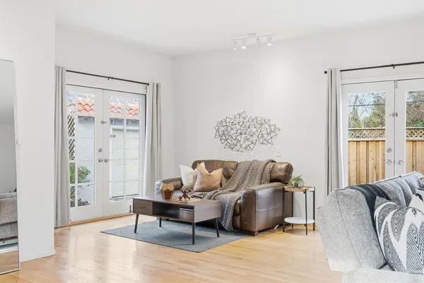 $2,350,000 | 1555 Calaveras Avenue, San Jose, CA 95126