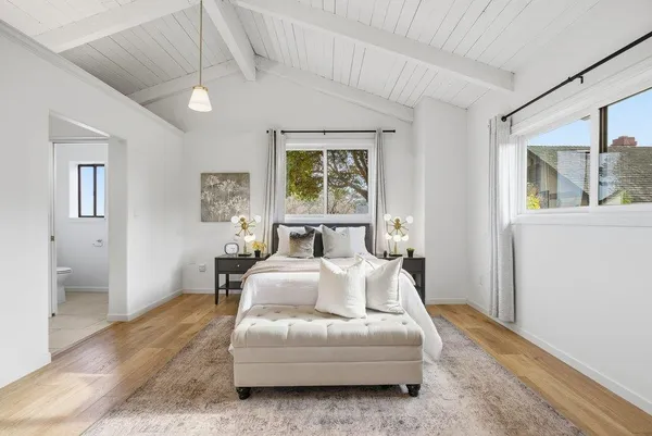 $2,350,000 | 1555 Calaveras Avenue, San Jose, CA 95126