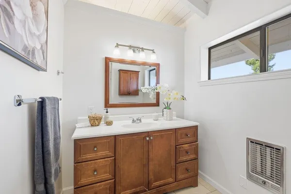 $2,350,000 | 1555 Calaveras Avenue, San Jose, CA 95126