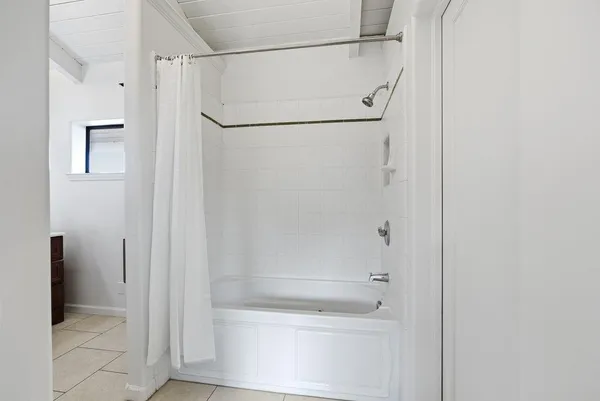 $2,350,000 | 1555 Calaveras Avenue, San Jose, CA 95126