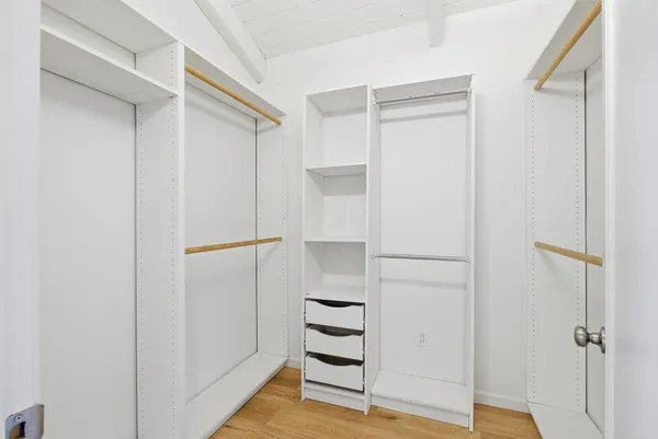 $2,350,000 | 1555 Calaveras Avenue, San Jose, CA 95126