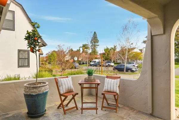$2,350,000 | 1555 Calaveras Avenue, San Jose, CA 95126