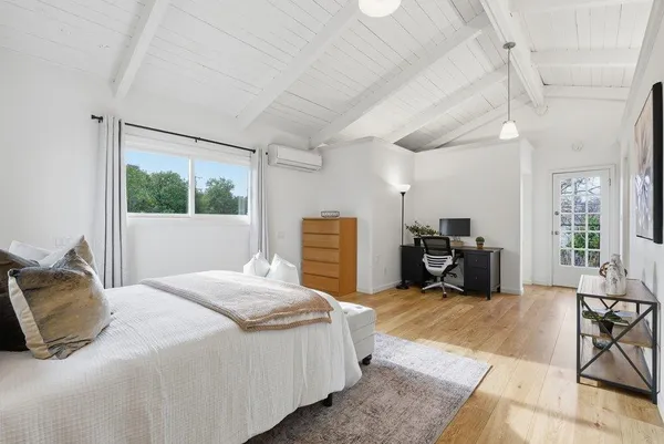 $2,350,000 | 1555 Calaveras Avenue, San Jose, CA 95126