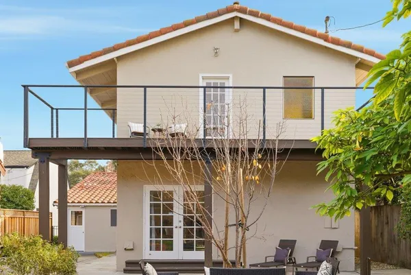$2,350,000 | 1555 Calaveras Avenue, San Jose, CA 95126