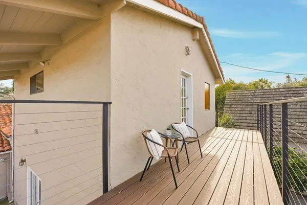 $2,350,000 | 1555 Calaveras Avenue, San Jose, CA 95126