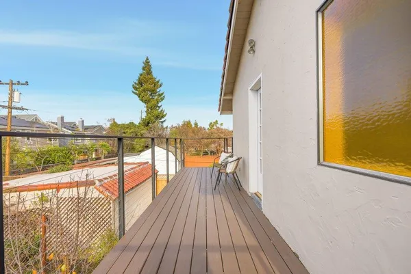 $2,350,000 | 1555 Calaveras Avenue, San Jose, CA 95126