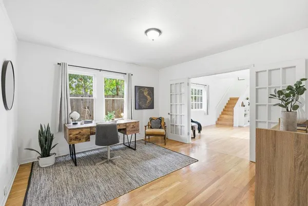 $2,350,000 | 1555 Calaveras Avenue, San Jose, CA 95126