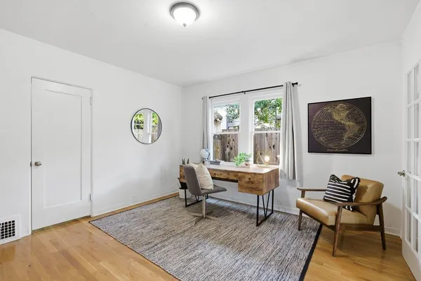 $2,350,000 | 1555 Calaveras Avenue, San Jose, CA 95126