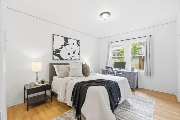 $2,350,000 | 1555 Calaveras Avenue, San Jose, CA 95126