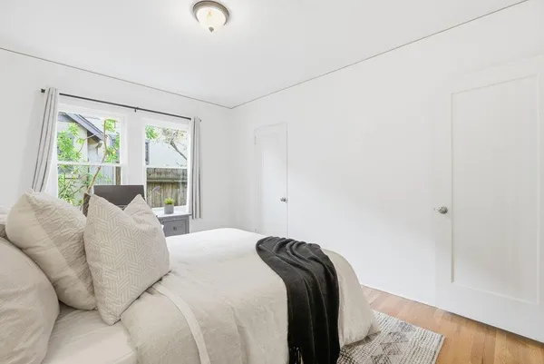 $2,350,000 | 1555 Calaveras Avenue, San Jose, CA 95126