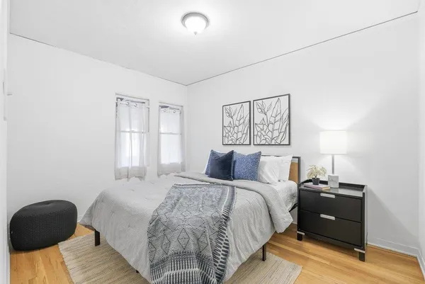 $2,350,000 | 1555 Calaveras Avenue, San Jose, CA 95126