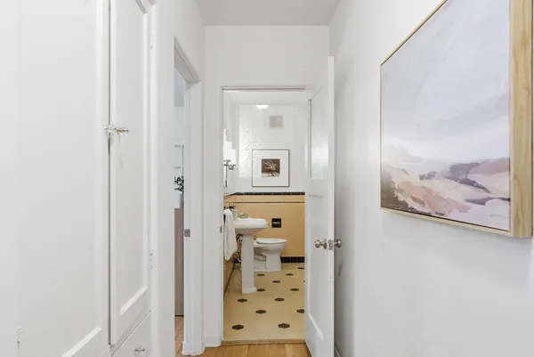 $2,350,000 | 1555 Calaveras Avenue, San Jose, CA 95126