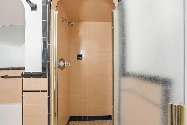 $2,350,000 | 1555 Calaveras Avenue, San Jose, CA 95126