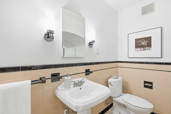 $2,350,000 | 1555 Calaveras Avenue, San Jose, CA 95126