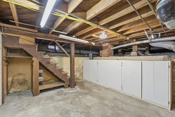 $2,350,000 | 1555 Calaveras Avenue, San Jose, CA 95126