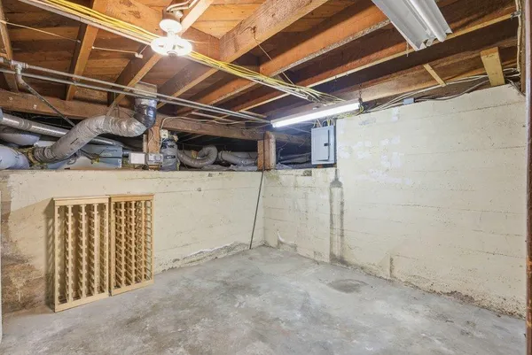 $2,350,000 | 1555 Calaveras Avenue, San Jose, CA 95126