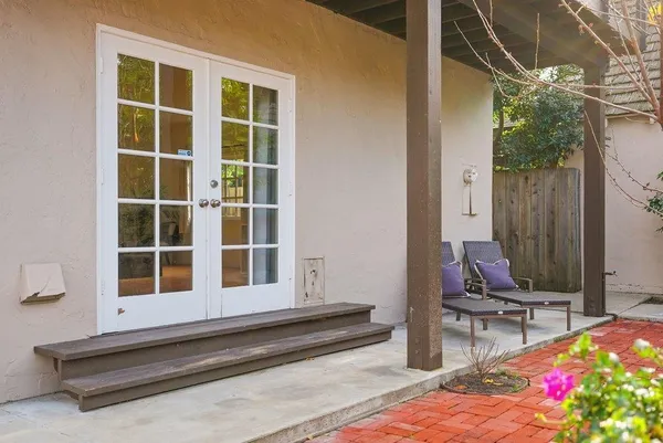 $2,350,000 | 1555 Calaveras Avenue, San Jose, CA 95126