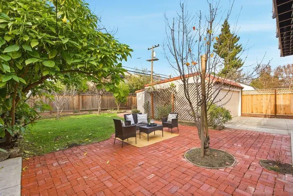 $2,350,000 | 1555 Calaveras Avenue, San Jose, CA 95126