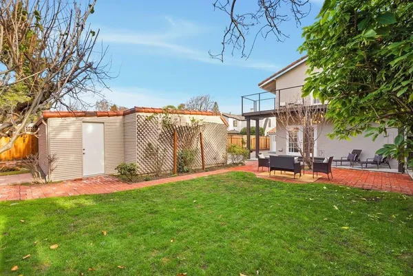 $2,350,000 | 1555 Calaveras Avenue, San Jose, CA 95126