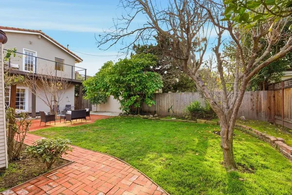 $2,350,000 | 1555 Calaveras Avenue, San Jose, CA 95126