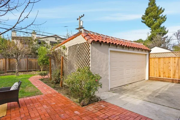 $2,350,000 | 1555 Calaveras Avenue, San Jose, CA 95126