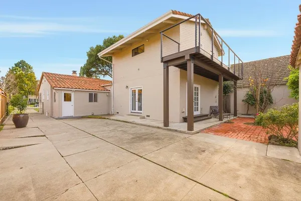 $2,350,000 | 1555 Calaveras Avenue, San Jose, CA 95126