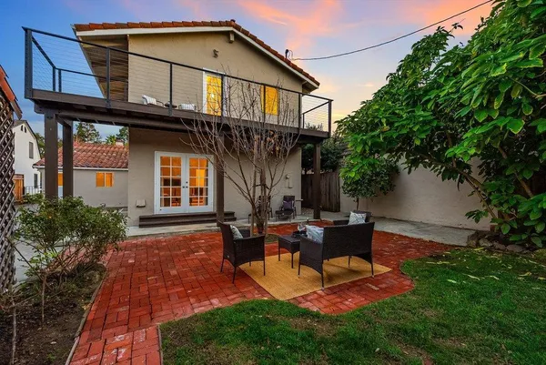 $2,350,000 | 1555 Calaveras Avenue, San Jose, CA 95126