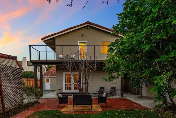 $2,350,000 | 1555 Calaveras Avenue, San Jose, CA 95126