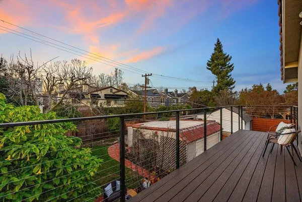 $2,350,000 | 1555 Calaveras Avenue, San Jose, CA 95126