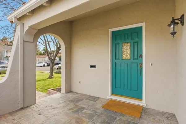 $2,350,000 | 1555 Calaveras Avenue, San Jose, CA 95126