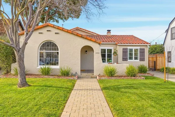 $2,350,000 | 1555 Calaveras Avenue, San Jose, CA 95126