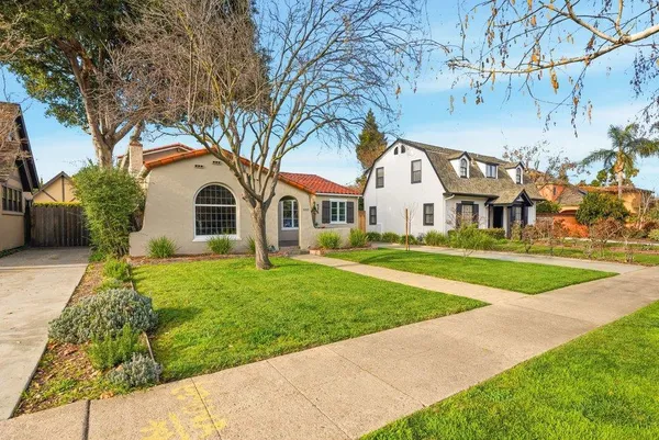$2,350,000 | 1555 Calaveras Avenue, San Jose, CA 95126