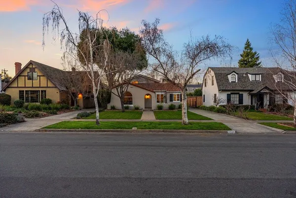 $2,350,000 | 1555 Calaveras Avenue, San Jose, CA 95126