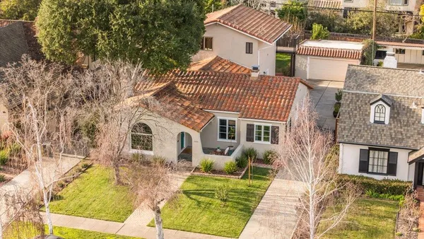 $2,350,000 | 1555 Calaveras Avenue, San Jose, CA 95126