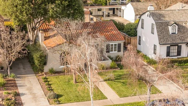 $2,350,000 | 1555 Calaveras Avenue, San Jose, CA 95126