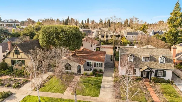 $2,350,000 | 1555 Calaveras Avenue, San Jose, CA 95126