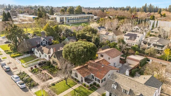 $2,350,000 | 1555 Calaveras Avenue, San Jose, CA 95126