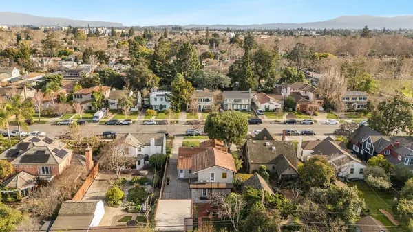 $2,350,000 | 1555 Calaveras Avenue, San Jose, CA 95126