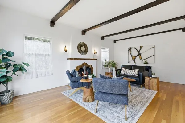 $2,350,000 | 1555 Calaveras Avenue, San Jose, CA 95126