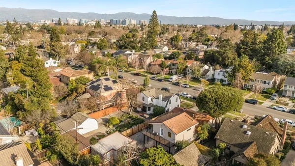 $2,350,000 | 1555 Calaveras Avenue, San Jose, CA 95126