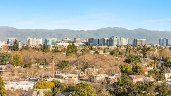 $2,350,000 | 1555 Calaveras Avenue, San Jose, CA 95126