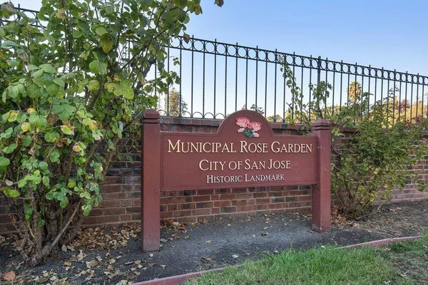 $2,350,000 | 1555 Calaveras Avenue, San Jose, CA 95126