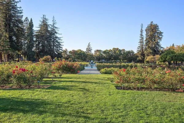 $2,350,000 | 1555 Calaveras Avenue, San Jose, CA 95126