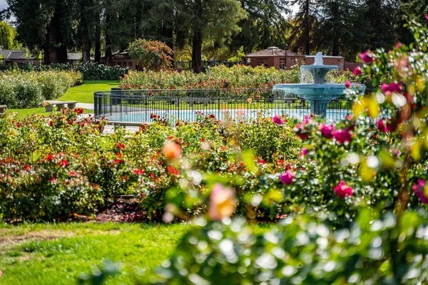 $2,350,000 | 1555 Calaveras Avenue, San Jose, CA 95126