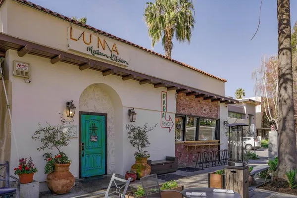 $2,350,000 | 1555 Calaveras Avenue, San Jose, CA 95126