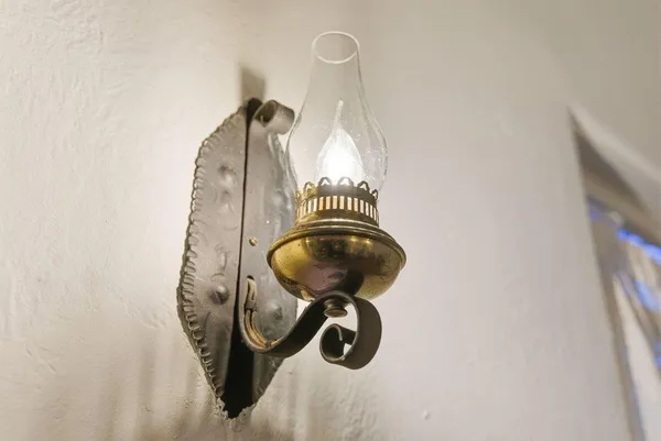 $2,350,000 | 1555 Calaveras Avenue, San Jose, CA 95126