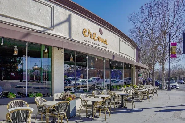 $2,350,000 | 1555 Calaveras Avenue, San Jose, CA 95126