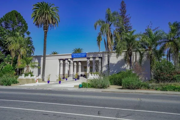 $2,350,000 | 1555 Calaveras Avenue, San Jose, CA 95126