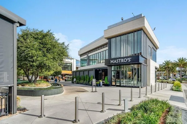 $2,350,000 | 1555 Calaveras Avenue, San Jose, CA 95126