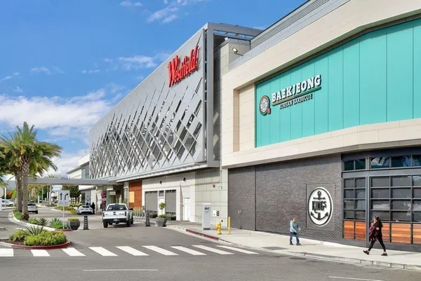 $2,350,000 | 1555 Calaveras Avenue, San Jose, CA 95126